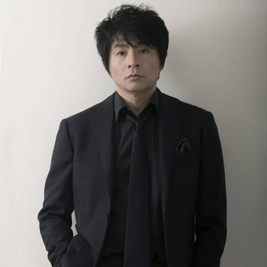 ASKA